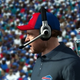Illustration for article titled emMadden NFL 11/em: AFC East and West
